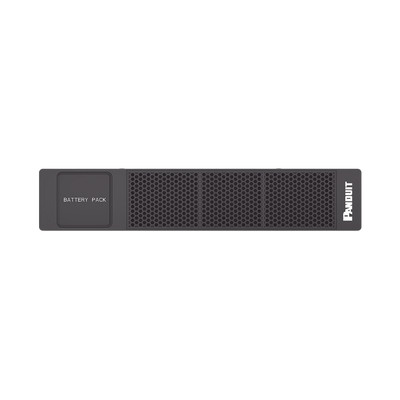 UVP072 PANDUIT ups - no break