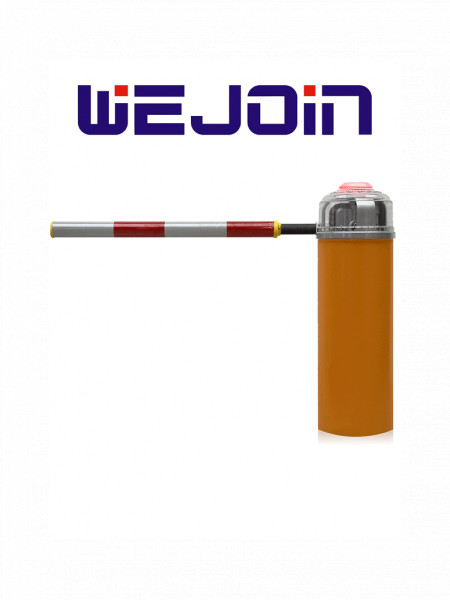 WJN0960017 WEJOIN WEJOIN WJSCB201R063 - Barrera Vehicul