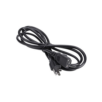 WPC ALVARION inyectores poe