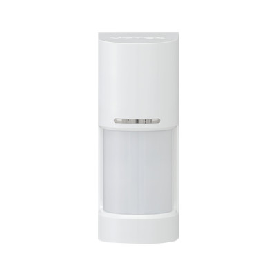 WXIRAM OPTEX movimiento para exterior