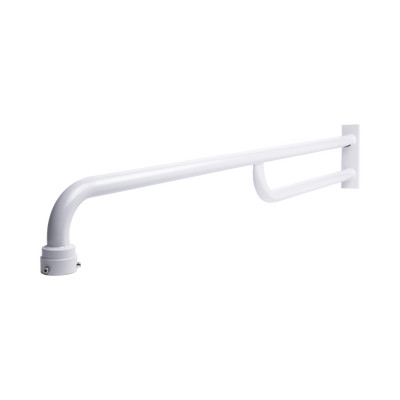 XBRW20B SYSCOM VIDEO montajes y brackets para camaras