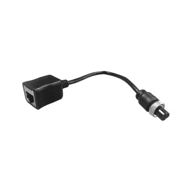 XMRLAN EPCOM accesorios