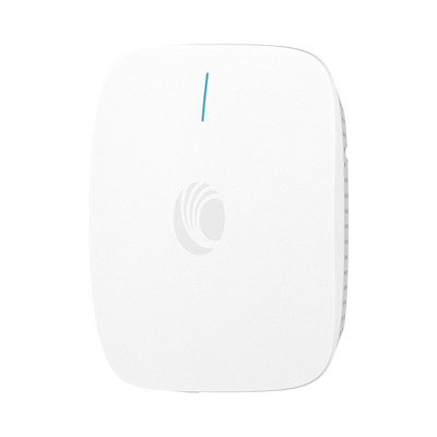 XV221X0A00RW CAMBIUM NETWORKS puntos de acceso