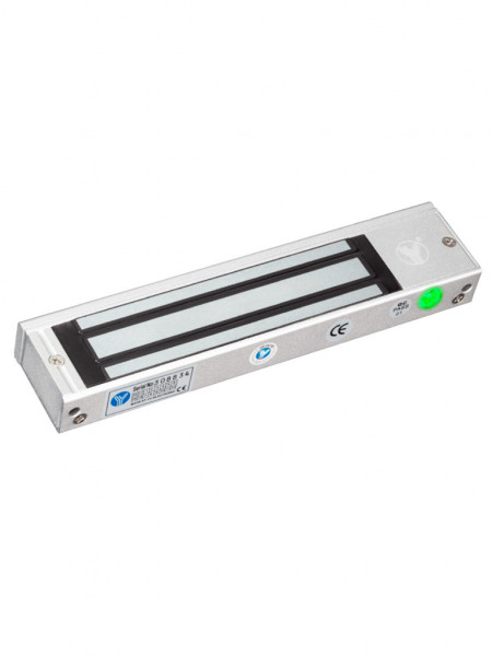 YLE0850017 YLI YLI YM180NLED Cerradura Magnetica con in