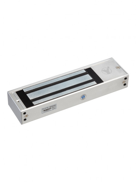 YLI4740046 YLI YLI YM500N - Cerradura Magnetica para Co