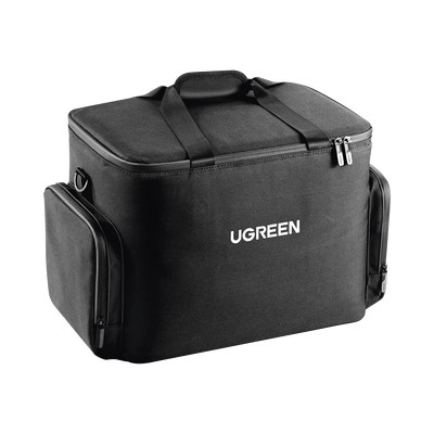15237 UGREEN accesorios para computadora y smartphones