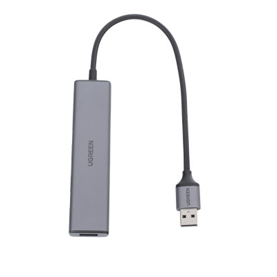 20805 UGREEN accesorios