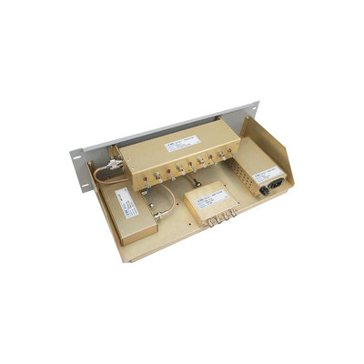 251041P5 EMR CORPORATION tta y multiacopladores
