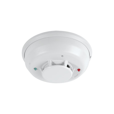 2WTRB SYSTEM SENSOR detectores de humo