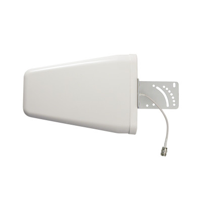 314411 WilsonPRO / weBoost para cobertura celular