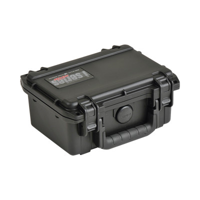 3I07053BC SKB gabinetes uso multiple