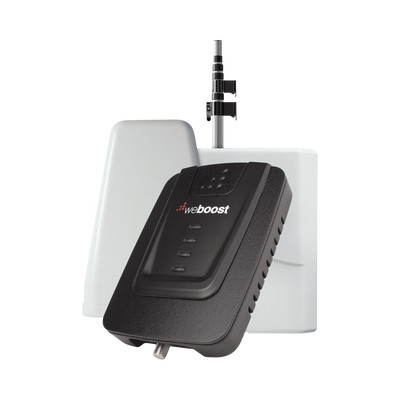 471203 WilsonPRO / weBoost amplificadores de senal celu