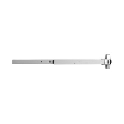 4822 TESA - ASSA ABLOY barras para puertas de emergenci