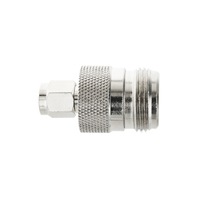 971156 WilsonPRO / weBoost sma