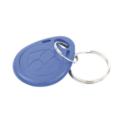 ACCESKFBPROX AccessPRO proximidad (125 khz)