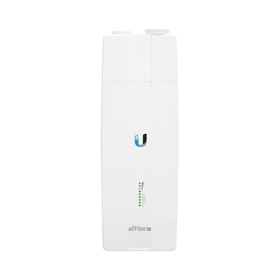 AF11 UBIQUITI NETWORKS otras bandas