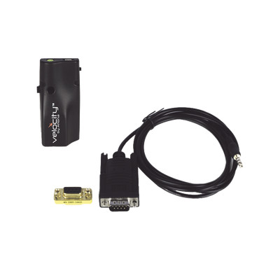 ATVCCRS232KIT ATLONA accesorios