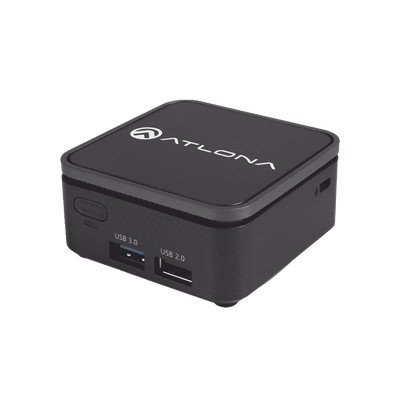 ATWAVE101 ATLONA accesorios