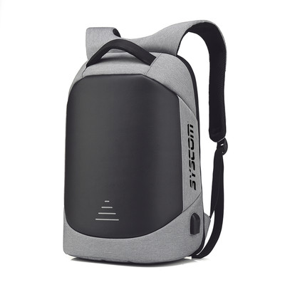BAGSYS19 Syscom para alimentacion y electricidad
