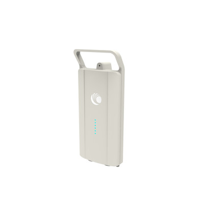 C050940F001A CAMBIUM NETWORKS 5 y 6 ghz