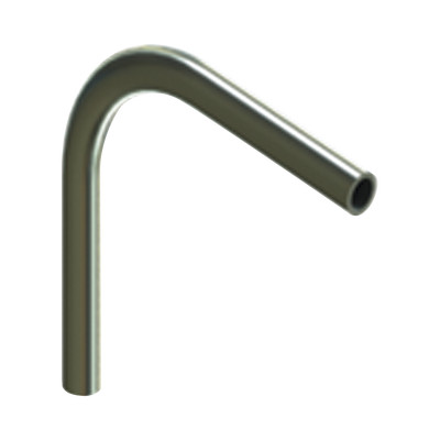 CATU3712 CATUSA tuberia metalica conduit / accesorios