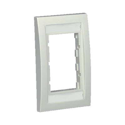 CBEIWY PANDUIT faceplates