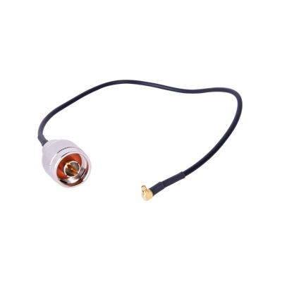 CBLMMCXNMADP TELECTRONICS adaptador a rca