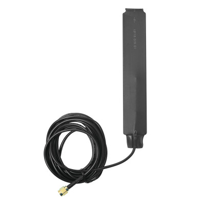 CELLANT HONEYWELL HOME RESIDEO accesorios