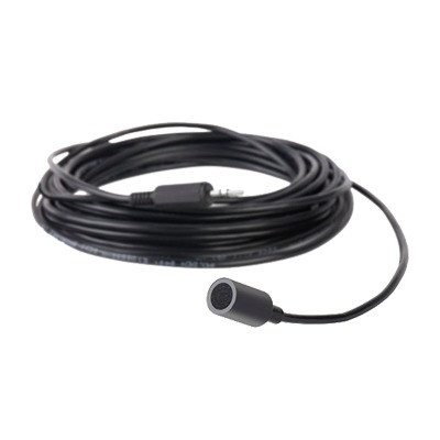 CML LOUROE ELECTRONICS microfonos