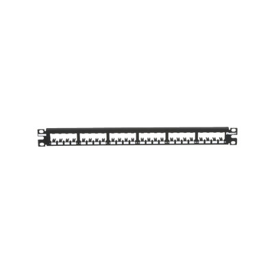 CP24BLY PANDUIT patch panels