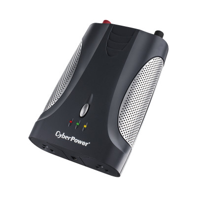 CPS750AI CYBERPOWER convertidores industriales de cd a