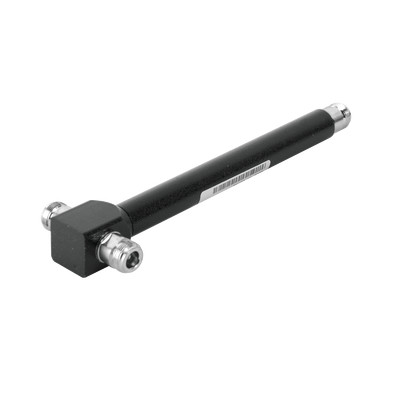CRPS08252C EPCOM antenas cables y accesorios