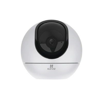 CSC6 EZVIZ cubo