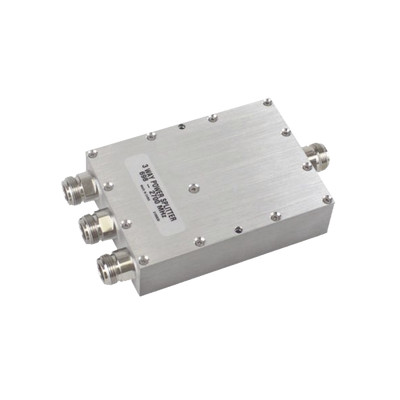 D375FN MICROLAB sistemas de antenas distribuidas (das)