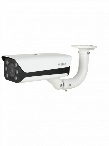 DAI6360001 DAHUA DAHUA -HFW8242E-Z4FR-IRA-LED - Camara