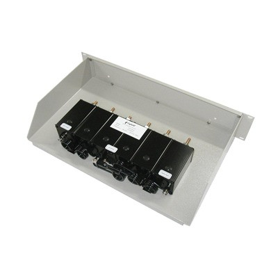 DHV1633 FIPLEX rg59 tipo cap