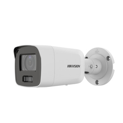DS2CD2087G2LUC HIKVISION bala
