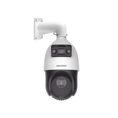 DS2SE4C415MWGE14F0 HIKVISION ptz