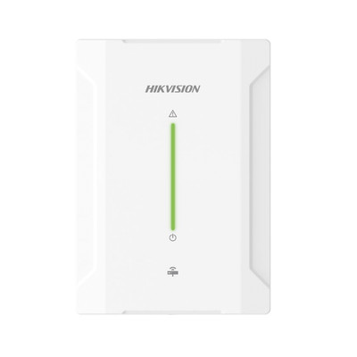 DSPM1RTHWB HIKVISION hybrid series