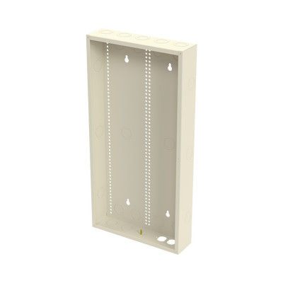 EIGTR28 EPCOM INDUSTRIAL racks abiertos