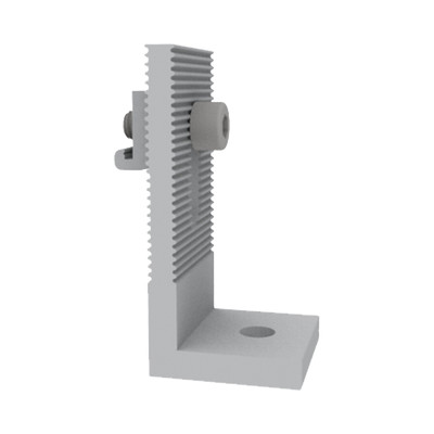EPLLFG203 Syscom piezas y accesorios para montajes