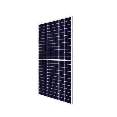 ETM672BH450WWWB ETSOLAR paneles solares