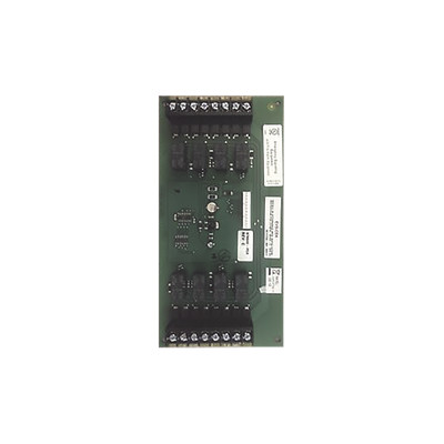 EVSCE4 SILENT KNIGHT BY HONEYWELL accesorios