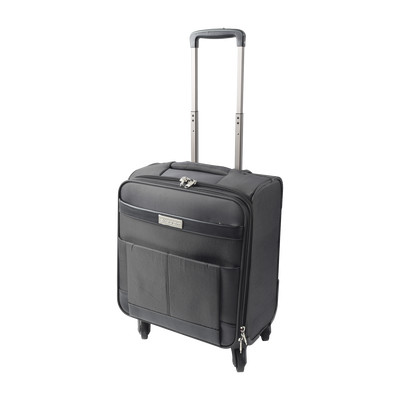 EXECUTIVECASE19 Syscom adaptador a rca