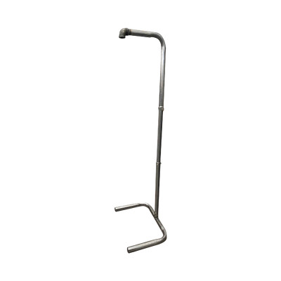EXPOBASEPTZ EPCOM INDUSTRIAL montajes y brackets para c