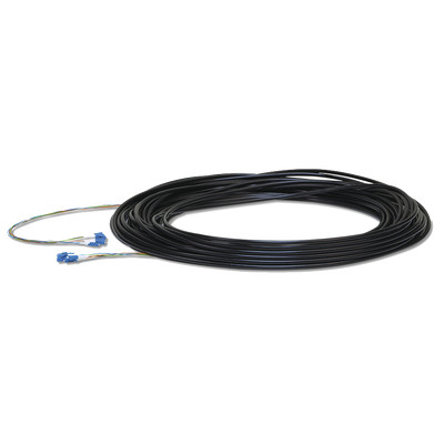 FCSM200 UBIQUITI NETWORKS cable