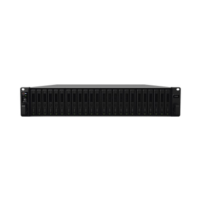 FS3400 SYNOLOGY almacenamiento nas / san