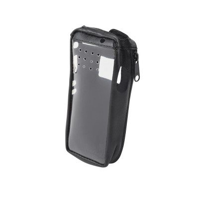 FSMICF3161 Syscom fundas