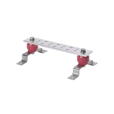 GB2B0306TPI1 PANDUIT accesorios para racks y gabinetes