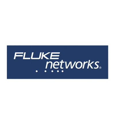 GLDDSX5000 FLUKE NETWORKS herramientas